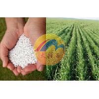 high quality granular fertilizer urea